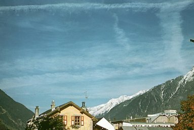 cirrus avec cottra.jpg (20454 octets)