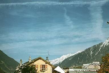 CIRRUS_SPISSATUS_COTRA.jpg (13811 octets)