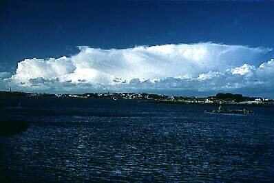 CUMULONIMBUS_AVEC_ENCLUME_ET.jpg (16448 octets)